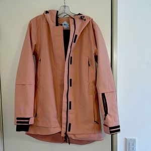 Imperial Motion Women’s Ski Jacket